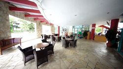 Pine Grove (D21), Condominium #436943661